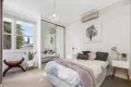 Property photo of 7 South Valley Road Highton VIC 3216