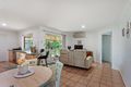 Property photo of 562 Hume Street Middle Ridge QLD 4350