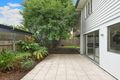 Property photo of 155 Kirby Road Aspley QLD 4034