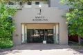Property photo of 72/34 Davies Road Claremont WA 6010