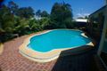 Property photo of 6 Grafton Place Jamisontown NSW 2750