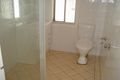 Property photo of 16 Lighthorse Drive Woonona NSW 2517
