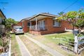 Property photo of 15 Greenup Street Redcliffe QLD 4020