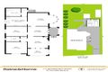 Property photo of 115 Booker Bay Road Booker Bay NSW 2257