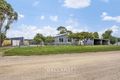 Property photo of 757 Tannery Road Snake Valley VIC 3351