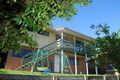 Property photo of 70 Panorama Drive Tweed Heads West NSW 2485