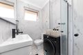 Property photo of 11/23 Gloucester Road Hurstville NSW 2220