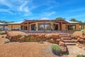 Property photo of 1131 Campersic Road Brigadoon WA 6069