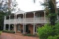 Property photo of 3 Evans Court Mount Ommaney QLD 4074