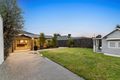 Property photo of 7 Callista Street Botanic Ridge VIC 3977