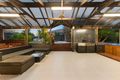 Property photo of 7 Callista Street Botanic Ridge VIC 3977