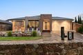 Property photo of 7 Callista Street Botanic Ridge VIC 3977