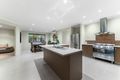 Property photo of 7 Callista Street Botanic Ridge VIC 3977