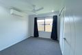 Property photo of 39 Lillydale Way Trinity Beach QLD 4879