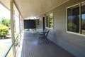 Property photo of 80 Blackcurrant Drive Hideaway Bay QLD 4800