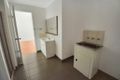 Property photo of 2/9 Centennial Drive Mooroopna VIC 3629