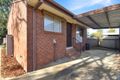 Property photo of 2/9 Centennial Drive Mooroopna VIC 3629