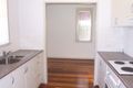 Property photo of 34 Ada Street North Ryde NSW 2113