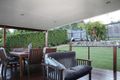 Property photo of 24 Baker Street Murwillumbah NSW 2484