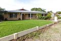 Property photo of 18 Inquirer Lane Stratton WA 6056