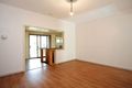 Property photo of 5 Broadway Street Red Hill QLD 4059
