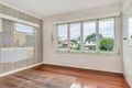 Property photo of 20 Twentieth Avenue Brighton QLD 4017