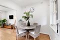Property photo of 2A Second Avenue Warradale SA 5046