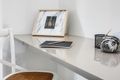 Property photo of 83/312 Manly Road Manly West QLD 4179