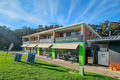 Property photo of 4/532 George Bass Drive Malua Bay NSW 2536