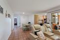 Property photo of 562 Hume Street Middle Ridge QLD 4350