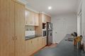 Property photo of 562 Hume Street Middle Ridge QLD 4350