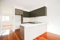 Property photo of 252D Glenlyon Road Fitzroy North VIC 3068