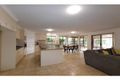Property photo of 22 Rogers Drive Gatton QLD 4343
