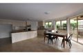 Property photo of 22 Rogers Drive Gatton QLD 4343