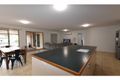 Property photo of 22 Rogers Drive Gatton QLD 4343