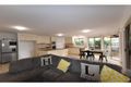 Property photo of 22 Rogers Drive Gatton QLD 4343