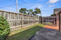 Property photo of 1/6 Railway Parade Bayswater VIC 3153