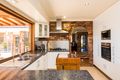 Property photo of 134 Barrier Reef Drive Mermaid Waters QLD 4218