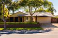 Property photo of 134 Barrier Reef Drive Mermaid Waters QLD 4218