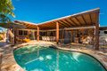 Property photo of 134 Barrier Reef Drive Mermaid Waters QLD 4218