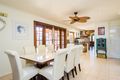 Property photo of 134 Barrier Reef Drive Mermaid Waters QLD 4218
