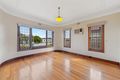 Property photo of 231 Rode Road Wavell Heights QLD 4012