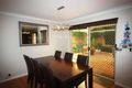 Property photo of 2/24 Raymond Street Yokine WA 6060