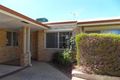 Property photo of 2/24 Raymond Street Yokine WA 6060