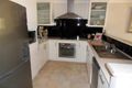 Property photo of 2/24 Raymond Street Yokine WA 6060