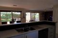Property photo of 2/24 Raymond Street Yokine WA 6060