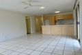 Property photo of 525/2 Nicol Way Brendale QLD 4500