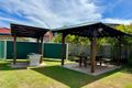 Property photo of 525/2 Nicol Way Brendale QLD 4500