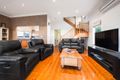 Property photo of 17 Robertson Street Preston VIC 3072
