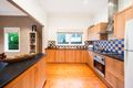 Property photo of 17 Robertson Street Preston VIC 3072